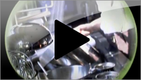 PASLANMAZ ÇELİK SAC