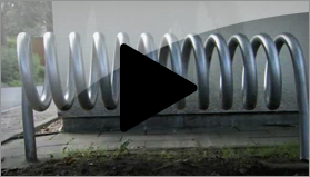 PASLANMAZ ÇELİK SAC