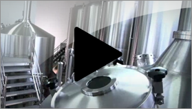 PASLANMAZ ÇELİK SAC